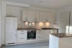 Etagenwohnung Bielefeld Senne - 3 Zimmer, 94 m&sup2;, 1.650&euro; | Angebot:26393509