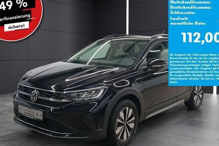 VW Taigo 25.076 km 18.440 &euro; Schloß Holte-Stukenbrock 33758