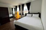 Etagenwohnung Bielefeld Heepen - 1 Zimmer, 22 m&sup2;, 480&euro; | Angebot:25810595