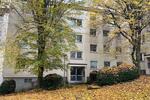 Etagenwohnung Herford Falkendiek - 3 Zimmer, 75 m&sup2;, 558&euro; | Angebot:26361658