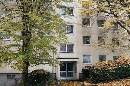 Wohnung Herford Falkendiek - 3 Zimmer, 75 m&sup2;, 558&euro; | Angebot:26361658