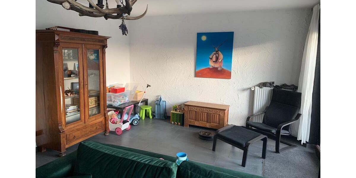 Doppelhaushälfte Bad Rothenfelde - 4 Zimmer, 113 m&sup2;, 310.000&euro; | Angebot:26774890