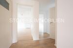 Dachgeschoßwohnung Bielefeld - 3 Zimmer, 69 m&sup2;, 850&euro; | Angebot:26636041