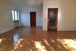 Doppelhaushälfte Bad Salzuflen - 5 Zimmer, 145 m&sup2;, 1.359&euro; | Angebot:26521001