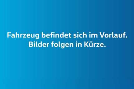 VW Arteon 53.500 km 28.990 &euro; Rheda-Wiedenbrück 33378