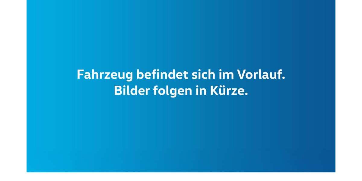 VW Arteon 53.500 km 28.990 &euro; Rheda-Wiedenbrück 33378
