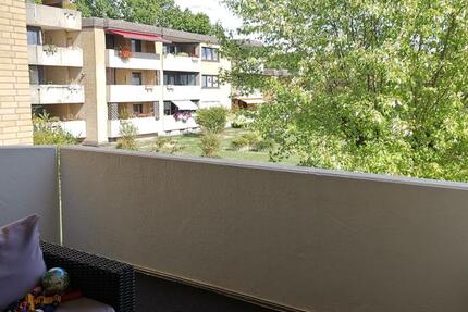 Wohnung Bielefeld Senne - 3 Zimmer, 76 m&sup2;, 209.000&euro; | Angebot:24979110