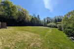 Großes Grundstück in Hüllhorst: Einfamilienhaus mit Potenzial zur Neugestaltung - Einfamilienhaus Hüllhorst | Angebot:26948470
