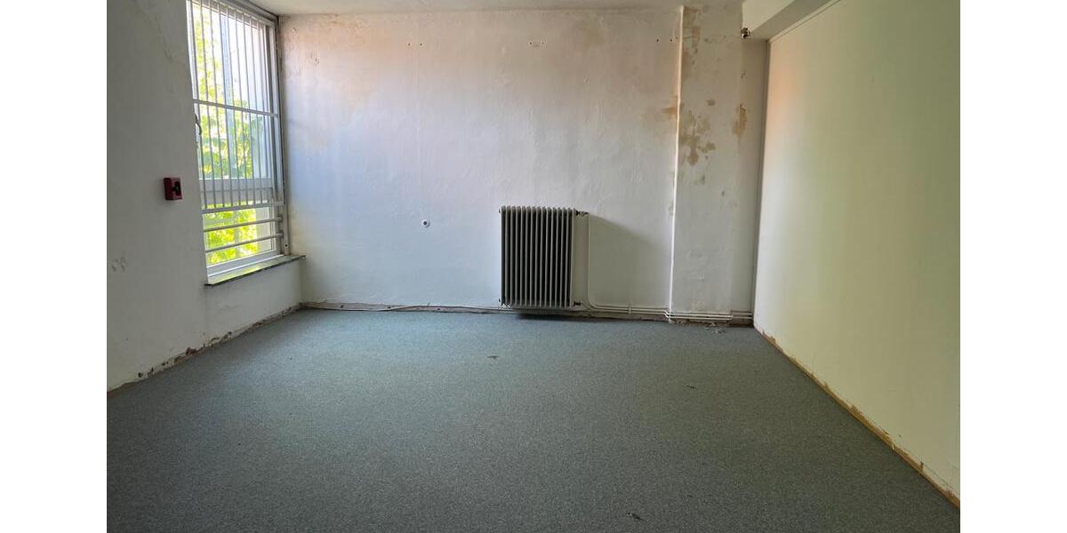 Attraktive Einzelhandelsfläche im Herzen der Herforder Innenstadt zimmer