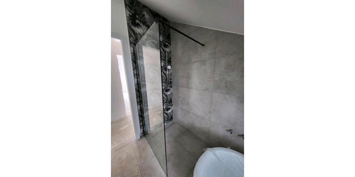 Einfamilienhaus Bielefeld Mitte - 4 Zimmer, 154 m&sup2;, 1.900&euro; | Angebot:26145696