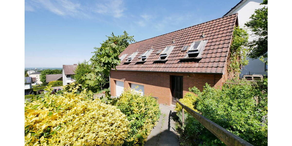 Grundstück Bielefeld / Stieghorst Stieghorst - 169.000&euro; | Angebot:26475918