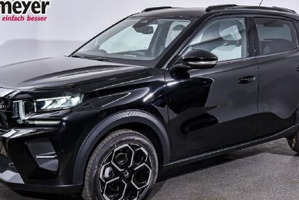 Citroen C3 1.001 km 22.490 &euro; Bad Oeynhausen 32545