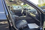 BMW 320d Luxury Line LEDER NAVI LED RFK AUS 1.HAND 53.750 km 22.990 &euro; Löhne 32584