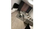Erdgeschoßwohnung Bielefeld Senne - 3 Zimmer, 75 m&sup2;, 168.000&euro; | Angebot:26808361