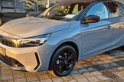 Opel Corsa 19.800 km 19.500 &euro; Halle 33790