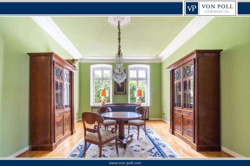 Haus zum Kaufen in Borgholzhausen 549.000 € 236.55 m²
