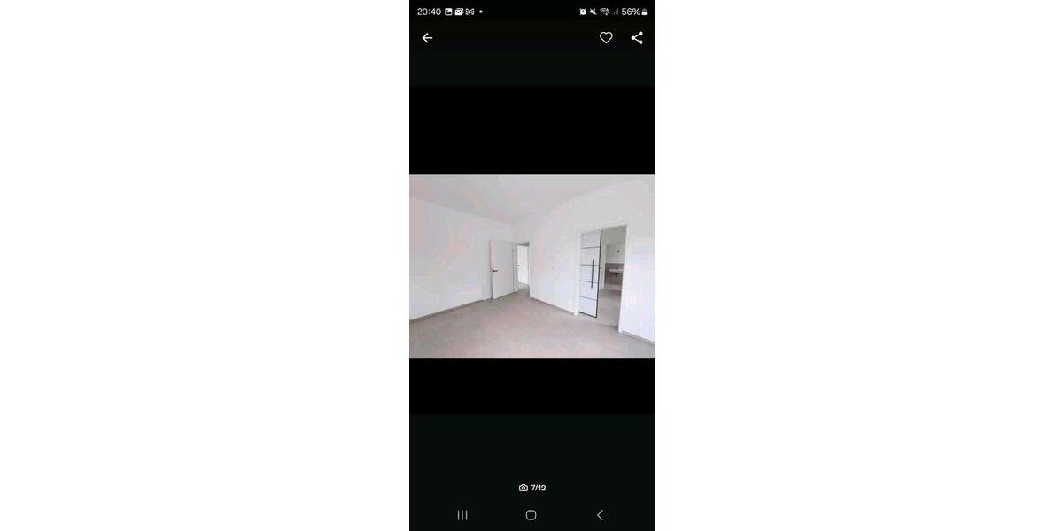 Mehrfamilienhaus zimmer