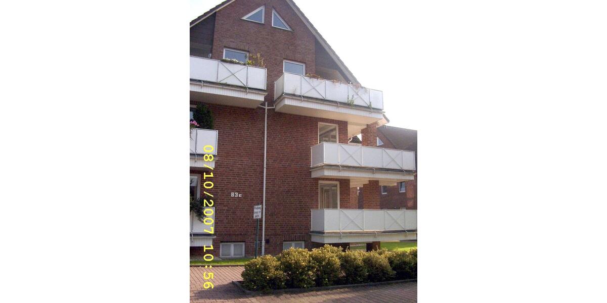 Dachgeschoßwohnung Detmold - 1 Zimmer, 95 m&sup2;, 290.000&euro; | Angebot:27113573