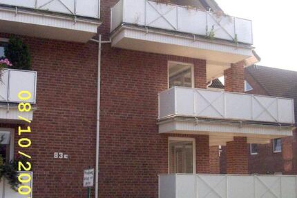 Wohnung Detmold - 1 Zimmer, 95 m&sup2;, 290.000&euro; | Angebot:27113573
