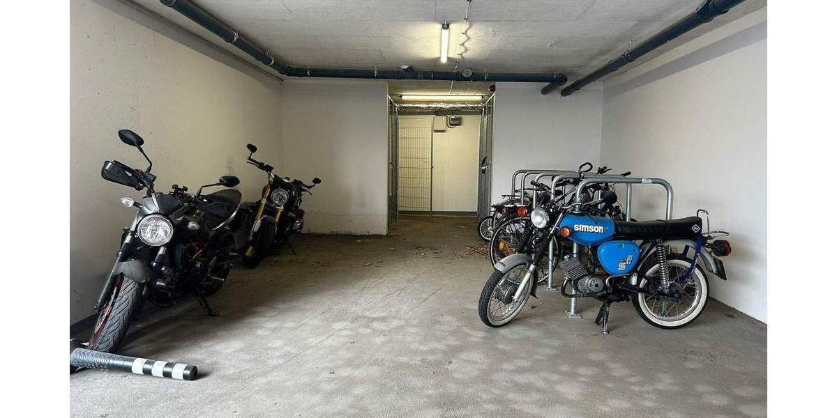 Etagenwohnung Delbrück - 2 Zimmer, 62 m&sup2;, 275.000&euro; | Angebot:24780506