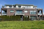 Erdgeschoßwohnung Rietberg - 2 Zimmer, 62 m&sup2;, 230.000&euro; | Angebot:26934490