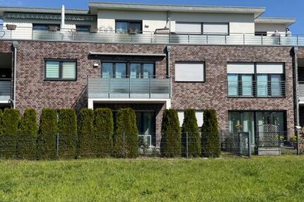 Wohnung Rietberg - 2 Zimmer, 62 m&sup2;, 230.000&euro; | Angebot:26934490