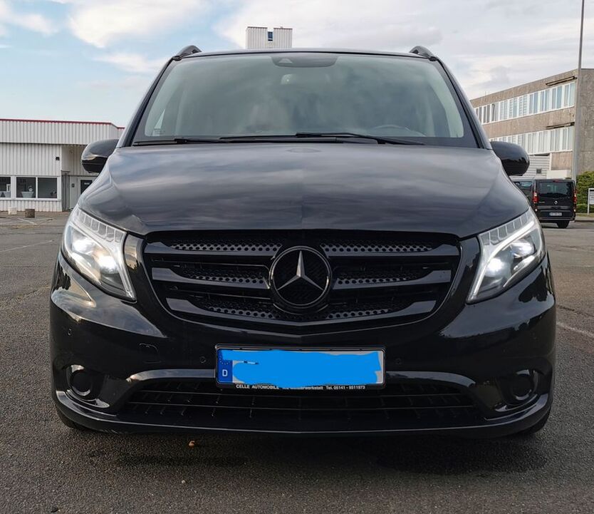 Vito
