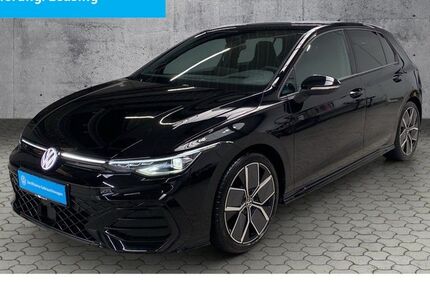 VW Golf 21.100 km 33.480 &euro; Rheda-Wiedenbrück 33378