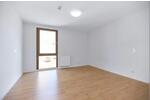 Etagenwohnung Detmold - 1 Zimmer, 25 m&sup2;, 635&euro; | Angebot:26656979