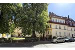 Etagenwohnung Bielefeld Schildesche - 3 Zimmer, 53 m&sup2;, 164.000&euro; | Angebot:26549445