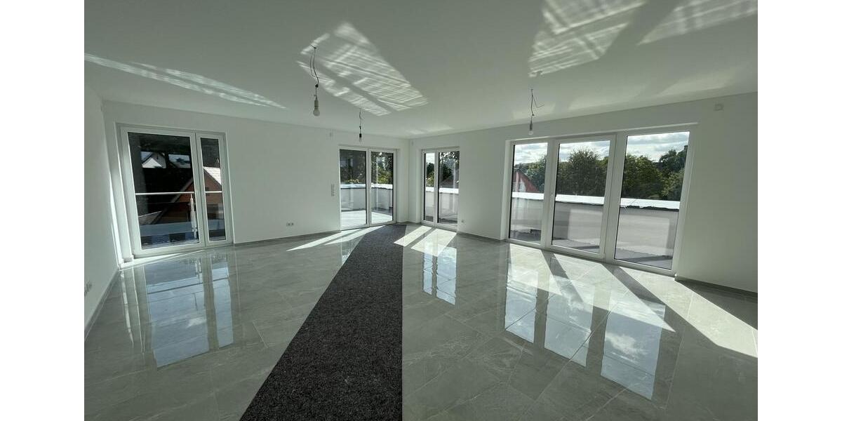 Einfamilienhaus Melle - 4 Zimmer, 163 m&sup2;, 1.700&euro; | Angebot:24417728