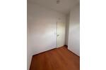 Etagenwohnung Lage - 3 Zimmer, 65 m&sup2;, 575&euro; | Angebot:26678027