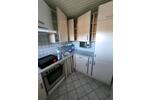 Etagenwohnung Bielefeld Sennestadt - 4 Zimmer, 92 m&sup2;, 220.000&euro; | Angebot:25611397