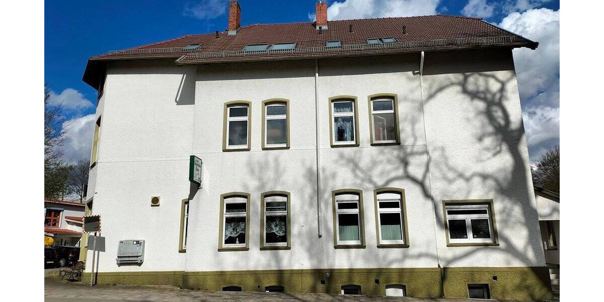 Gewerbeobjekt Rödinghausen Rödinghausen - 350.000&euro; | Angebot:23982847