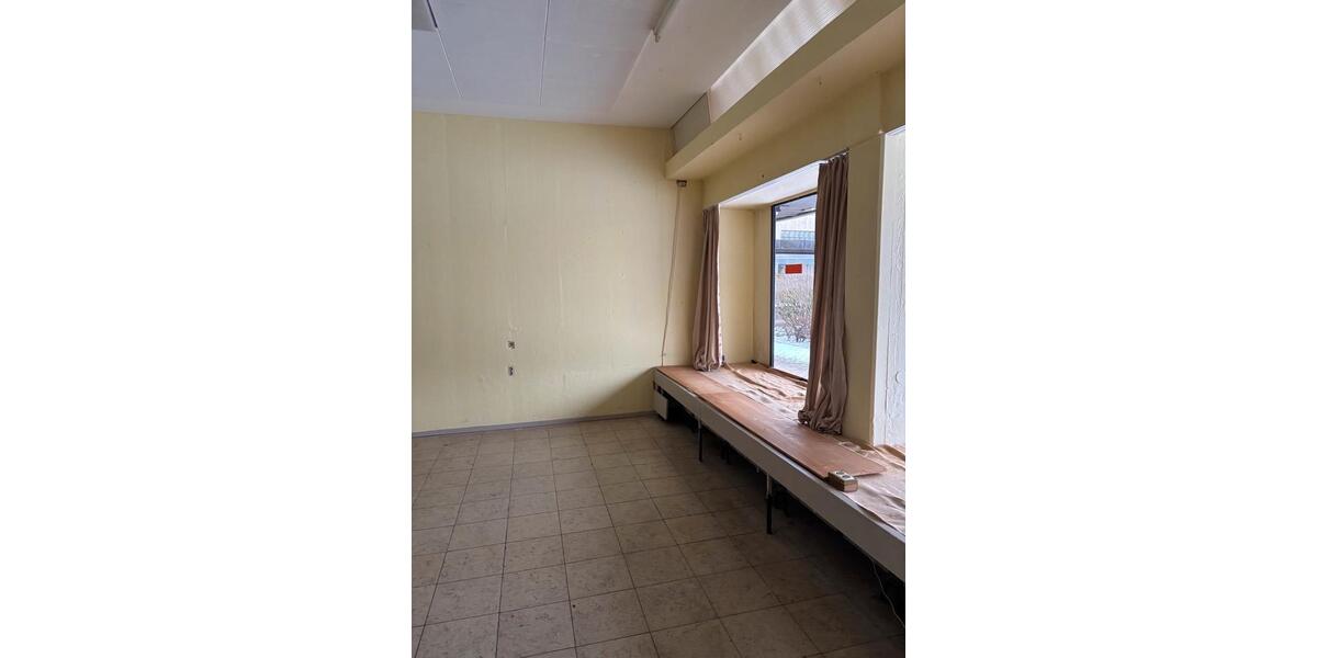 Gewerbeobjekt Bielefeld Sennestadt - 508&euro; | Angebot:25961858