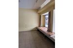Gewerbeobjekt Bielefeld Sennestadt - 508&euro; | Angebot:25961858