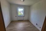 Etagenwohnung Lage - 4 Zimmer, 83 m&sup2;, 750&euro; | Angebot:26415552