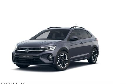 VW Taigo 8.000 km 29.870 &euro; Melle 49324
