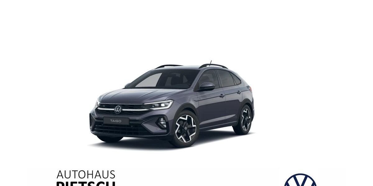 VW Taigo 8.000 km 29.870 &euro; Melle 49324