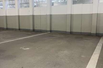 Garagen / Stellplätze Herford Falkendiek - 35&euro; | Angebot:25196511
