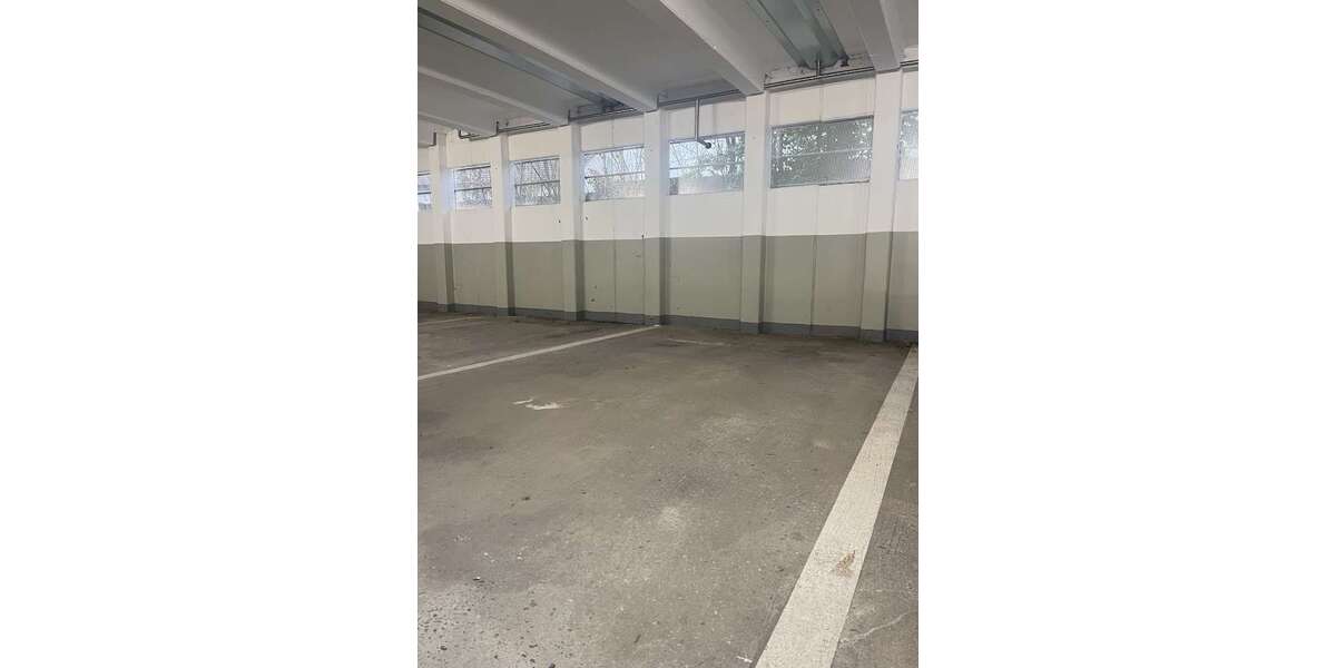 Garagen / Stellplätze Herford Falkendiek - 35&euro; | Angebot:25196511