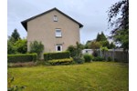 Einfamilienhaus Kirchlengern - 8 Zimmer, 170 m&sup2;, 289.000&euro; | Angebot:27278043