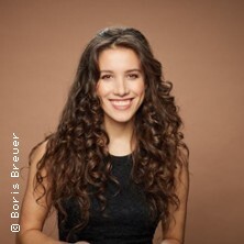 Alma Naidu Bielefeld