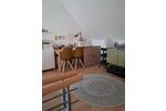Maisonettenwohnung Gütersloh Kattenstroth - 2 Zimmer, 61 m&sup2;, 145.000&euro; | Angebot:25973741