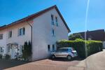 Doppelhaushälfte Leopoldshöhe - 6 Zimmer, 160 m&sup2;, 450.000&euro; | Angebot:27083277