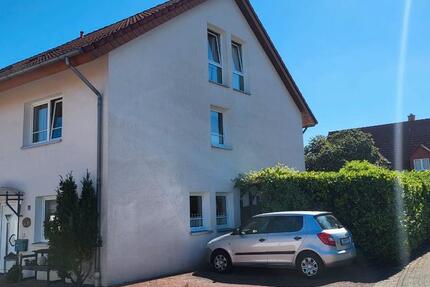Haus Leopoldshöhe - 6 Zimmer, 160 m&sup2;, 450.000&euro; | Angebot:27083277