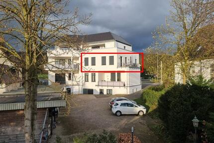 Wohnung Bielefeld Brackwede - 2.5 Zimmer, 119 m&sup2;, 1.371&euro; | Angebot:25824097