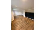 Erdgeschoßwohnung Bielefeld Heepen - 4.5 Zimmer, 134 m&sup2;, 1.250&euro; | Angebot:26632430