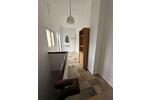 Etagenwohnung Herford - 3 Zimmer, 130 m&sup2;, 1.490&euro; | Angebot:26264817