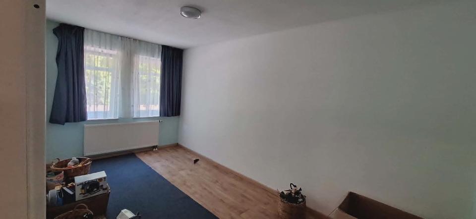 Etagenwohnung Halle - 3 Zimmer, 75 m&sup2;, 201.000&euro; | Angebot:26705267